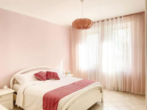 Heart of Venice · Quiet & Central Apartment